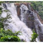 Bastar Chhattisgarh | Amazing सतरंगी बस्तर Travel Guide