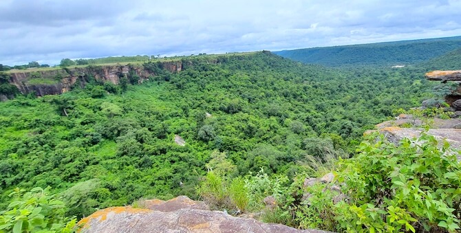 Best Time To Visit Bastar in Chhattisgarh, India | छत्तीसगढ़, भारत में बस्तर जाने का सबसे अच्छा समय