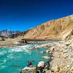 The 10 Best Activities For an Unforgettable Ladakh Vacation