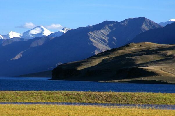 Ladakh