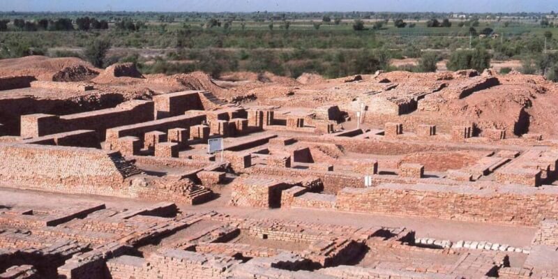 Rakhigarhi Mahotsav | Rakhigarhi, Hissar, Haryana