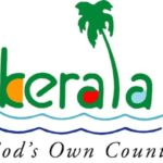 5 Amazing Zen Stories That Will Inspire You 11 Kerala Tourism Wins Gold Award At PATA 2025