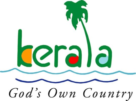Kerala Tourism Wins Gold Award At PATA 2025 2 Kerala Tourism