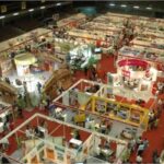 2 Great Indian Epics that Can Change Your Life 14 IITM Returns to Pune and Hyderabad in 2025