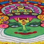 Sri Lanka Roadshow In Oct 2025 In South India 3 Onam Week Celebrations 2025 | Kerala’s Vibrant Culture