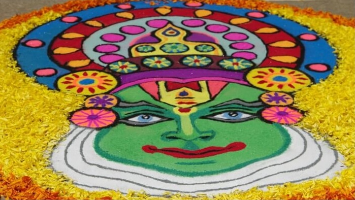 Onam Week Celebrations 2025 | Kerala’s Vibrant Culture 2 Onam Week Celebrations 2025