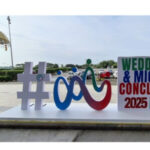 Review of Maharani Web Series 11 Wedding and MICE Conclave 2025: Kerala Leads Event Tourism