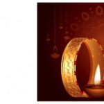 44 Interesting & Unknown Facts About Ramayana & Lord Rama 11 90 Best Karwa Chauth Quotes In Hindi | Wishes, Captions