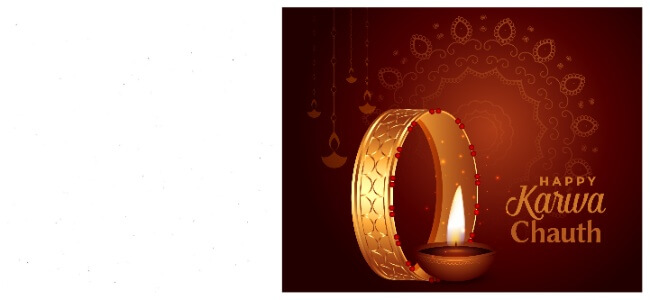 90 Best Karwa Chauth Quotes In Hindi | Wishes, Captions 2 Karwa Chauth Quotes In Hindi | Wishes, Captions