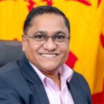 Ghoomketu Review | Zee5 Original 8 Sri Lanka Roadshow In Oct 2025 In South India