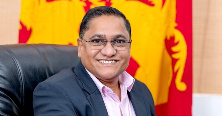 Sri Lanka Roadshow In Oct 2025 In South India 2 Sri Lanka Roadshow In Oct 2025 In South India