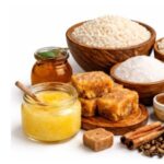 Why watch Scam 1992 - The Harshad Mehta Story on SonyLiv 18 15 Powerful Foods That Never Expire – A Complete Guide