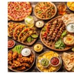 Why Everyone Loves Goa - And How! 26 Why Every Food Trip Needs A Break In Nature