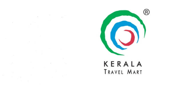 Kerala Travel Mart 2026 - Incredible Potential Of Kerala's Tourism 2 Kerala Travel Mart 2026 - Showcase Kerala's Tourism Potential